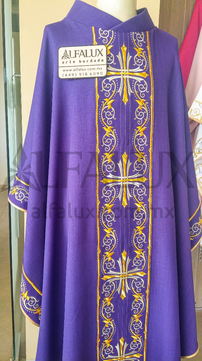 15 CARDENAL Morado Laterales 312